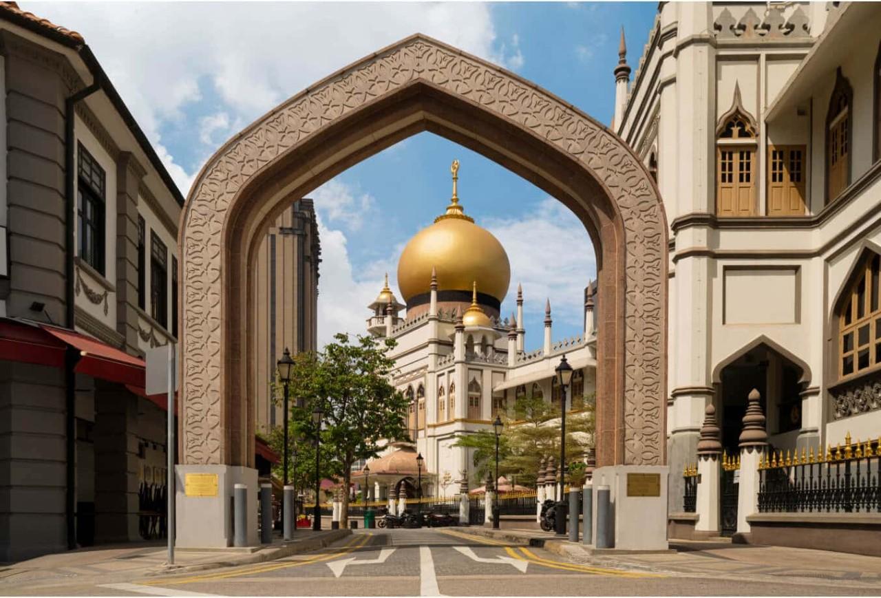 How to Celebrate Hari Raya Haji in Singapore: Your Eid Al Adha 2026 Guide