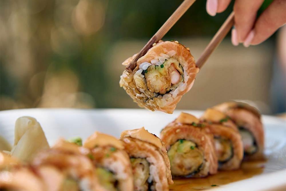 Hot Right Now: The Top New Restaurants in London for 2026