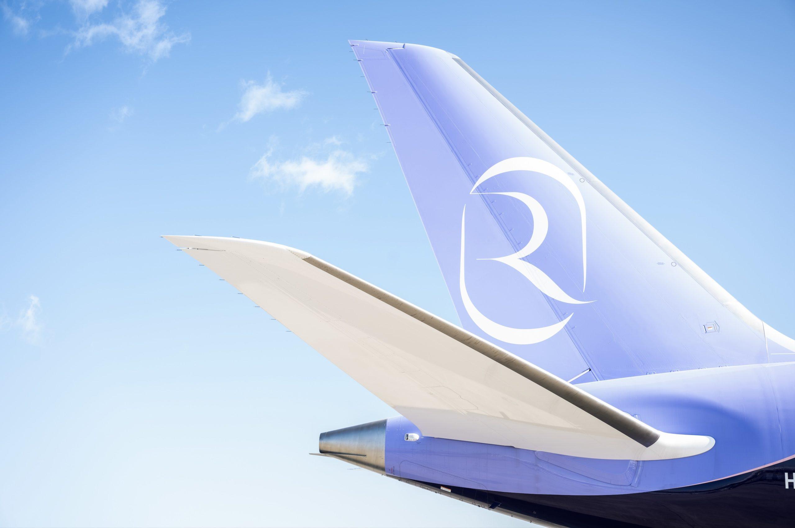 Riyadh Air Launches Daily Flights to London Heathrow This Summer