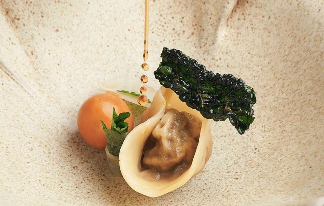 SOLA is Back – and it Will Open on Westbourne Grove in London