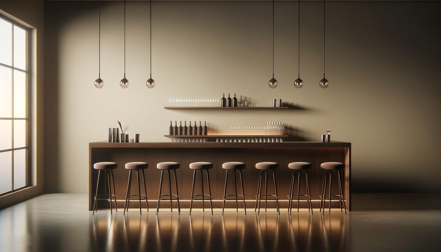Solstice Experiences Presents Seasonal Private Dining in Singapore