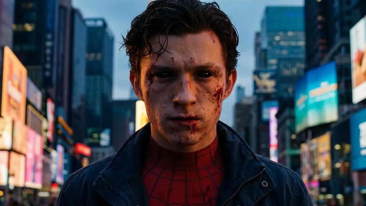 What to Watch in July 2026: New on Netflix, in Cinemas and Streaming