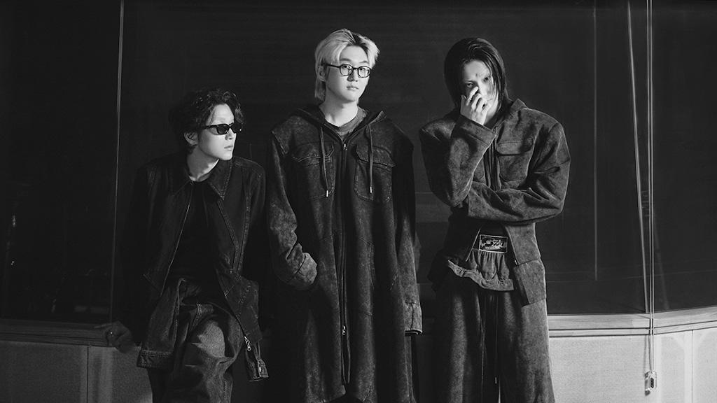 Wave To Earth Announce Singapore Show For The Pieces World Tour