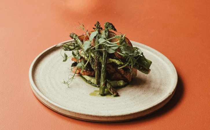 Birchwood Review: Embrace Countryside Charm in Covent Garden