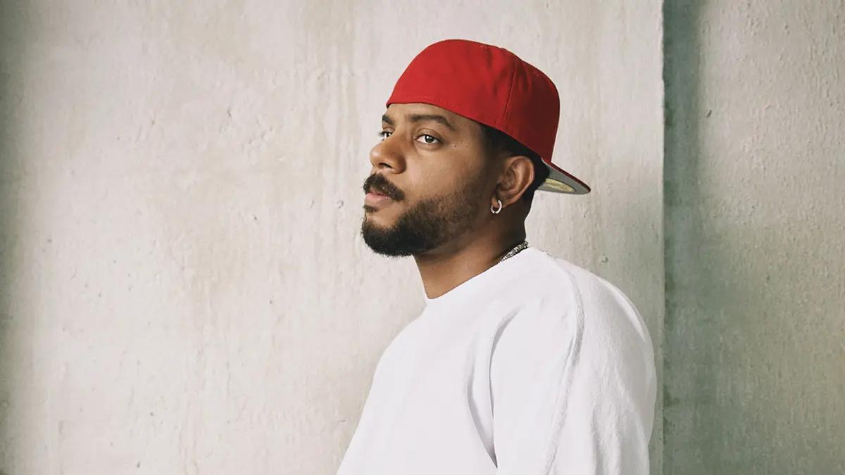 Catch American Hitmaker Bryson Tiller at The O2 This December