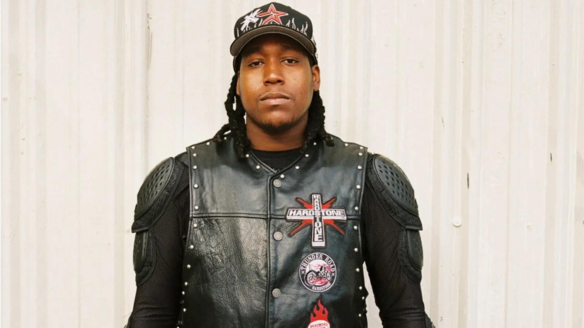 Don Toliver Will Bring His Nitrous World Tour To London This November