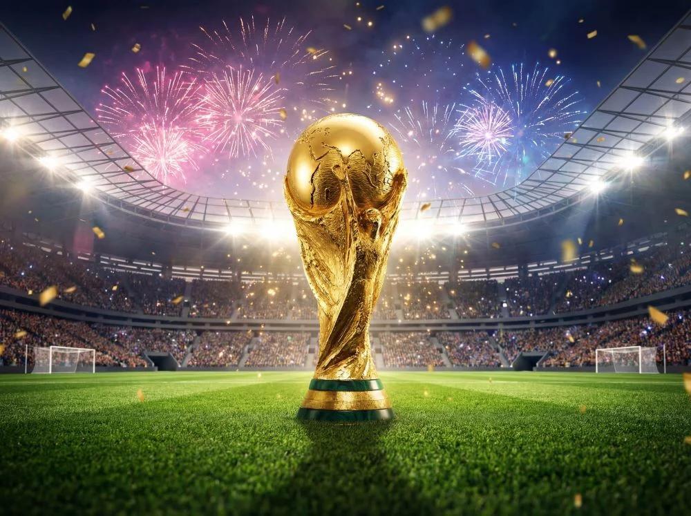 What Time are the FIFA World Cup 2026 Matches in the UAE and Saudi Arabia?