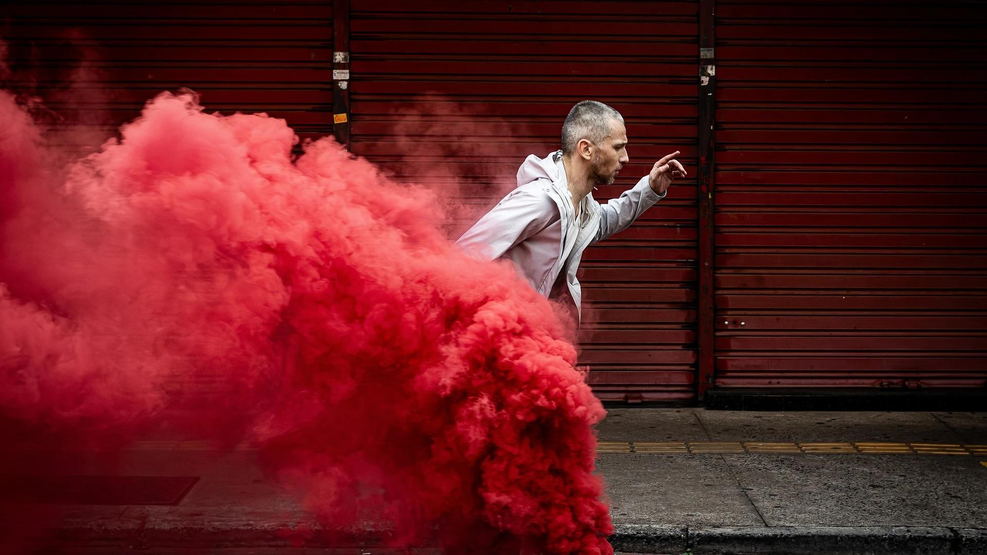 Greenwich + Docklands International Festival 2026 Lineup Revealed