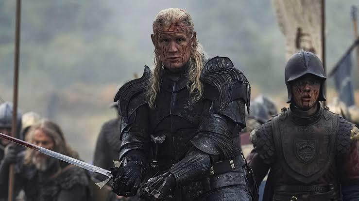 FACT Review: House of the Dragon Season 3 Sees the Targaryens Take the Gloves Off