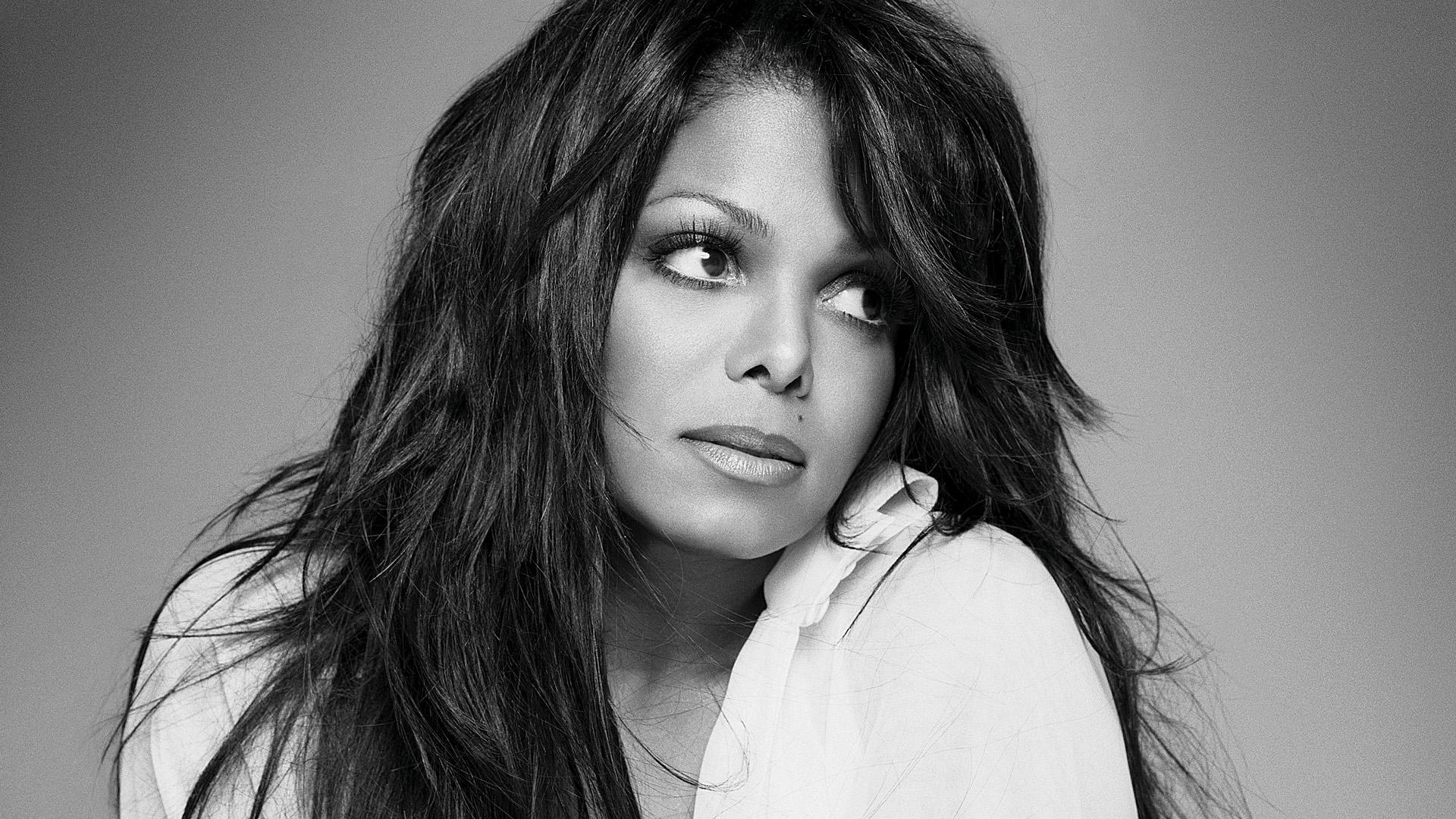 Janet Jackson, Zara Larsson and James Arthur Join F1 Singapore Grand Prix 2026