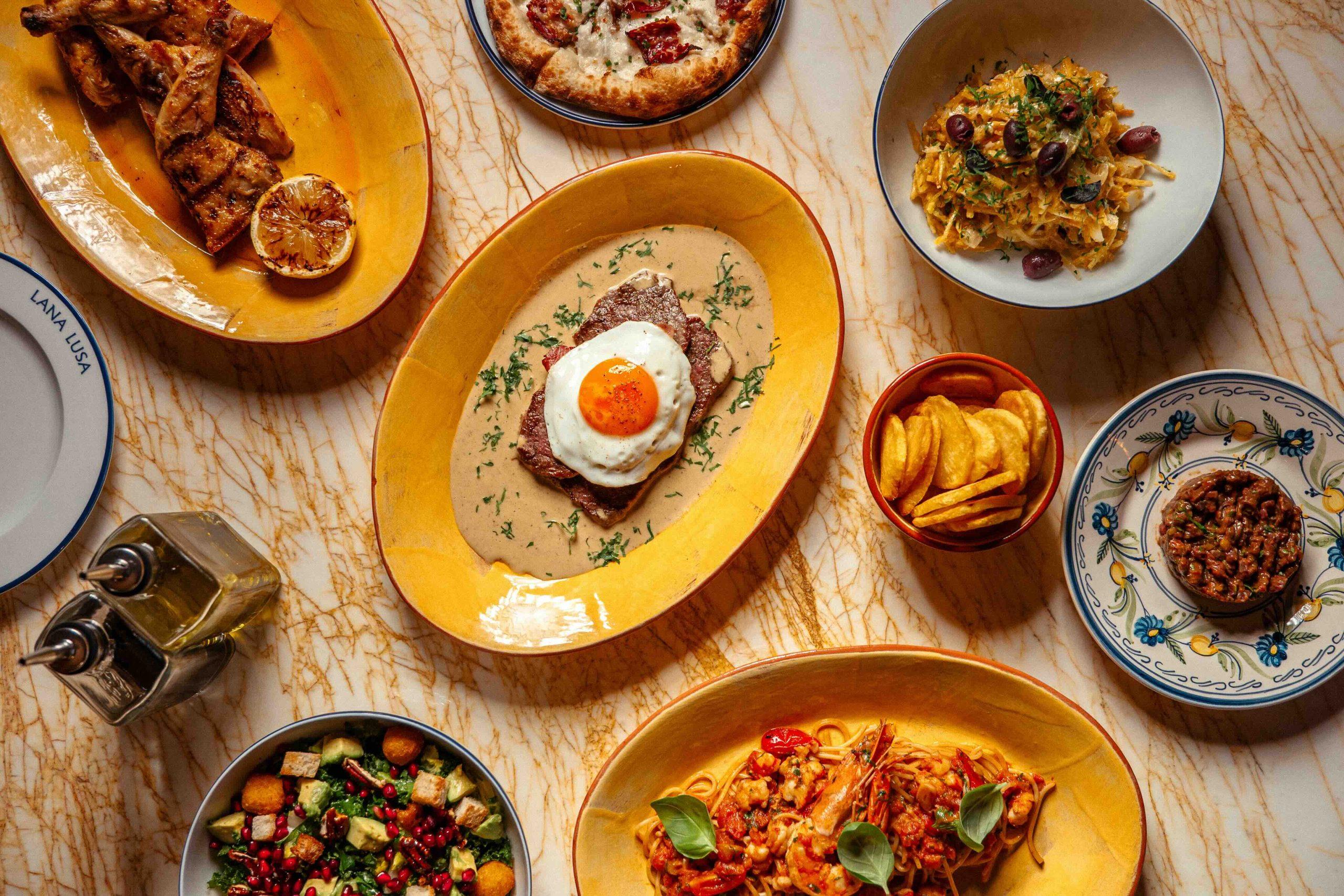 The FACT Dubai Weekend Guide: Things to do From 12 to 14 June 2026