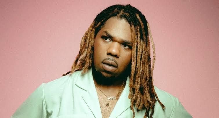 Pride in London 2026 Concert Welcomes MNEK and Beth Ditto