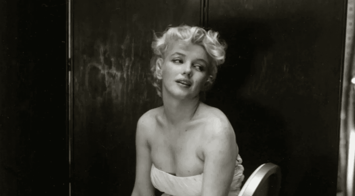 Celebrate Marilyn Monroe at This Exciting Exhibition in London