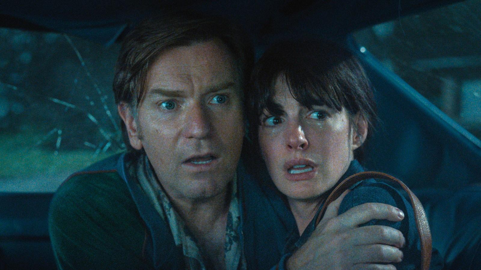 What to Watch in August 2026: New on Netflix, in Cinemas and Streaming