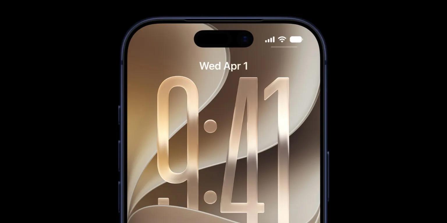 iOS 27 Explained: Everything to Know About Apple’s Most Ambitious Update