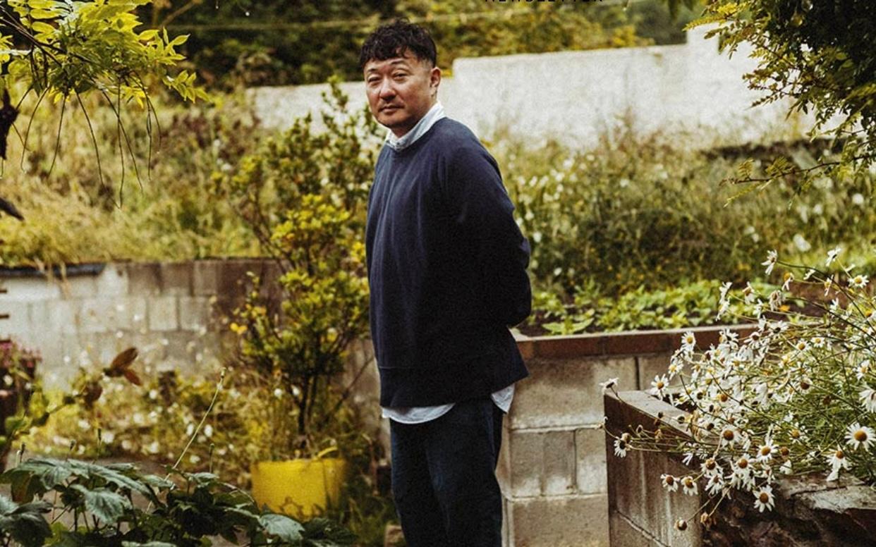 Chef Endo Kazutoshi Announces Two Exciting New Openings in Chelsea