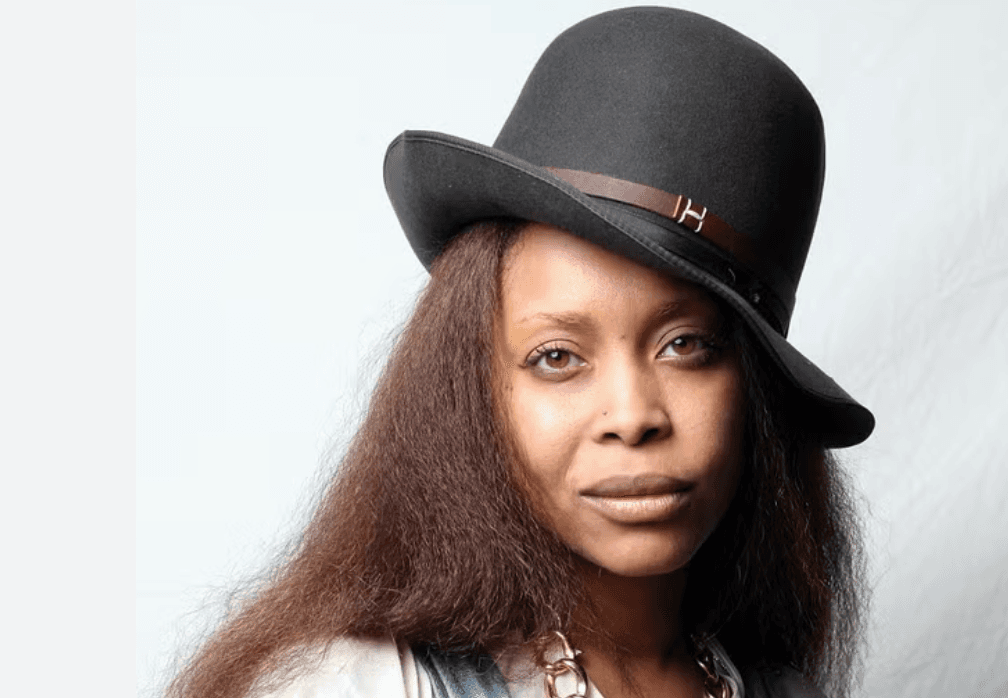 Dave Chapelle, Erykah Badu and Giggs join Diaspora Calling 2026