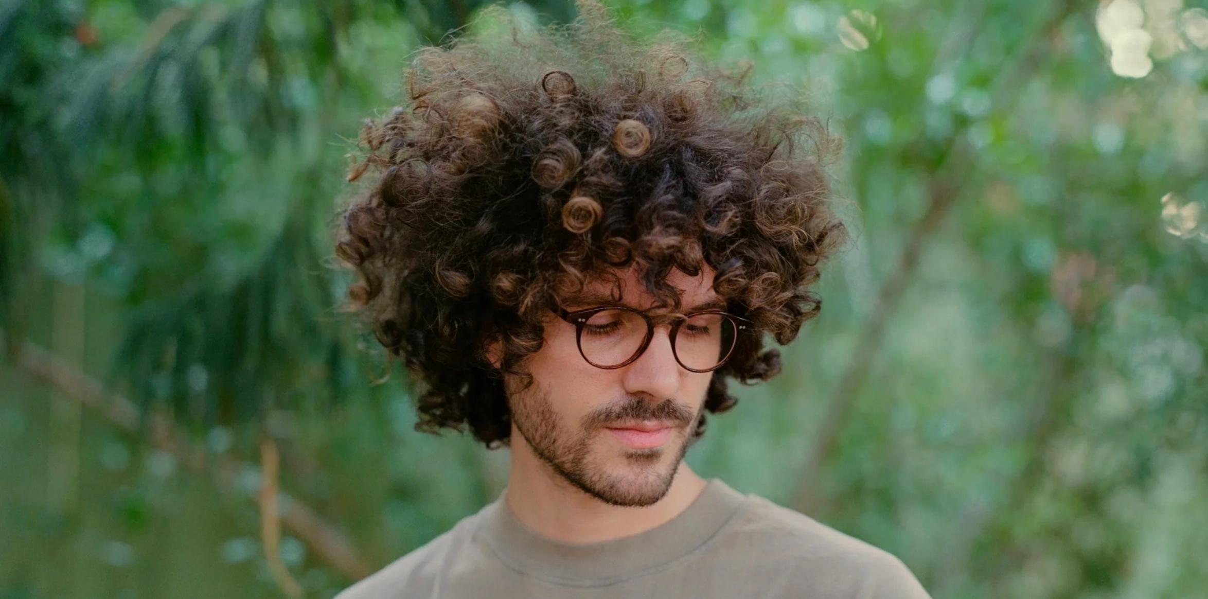FKJ Announces Singapore Show For Tyber Tour This November