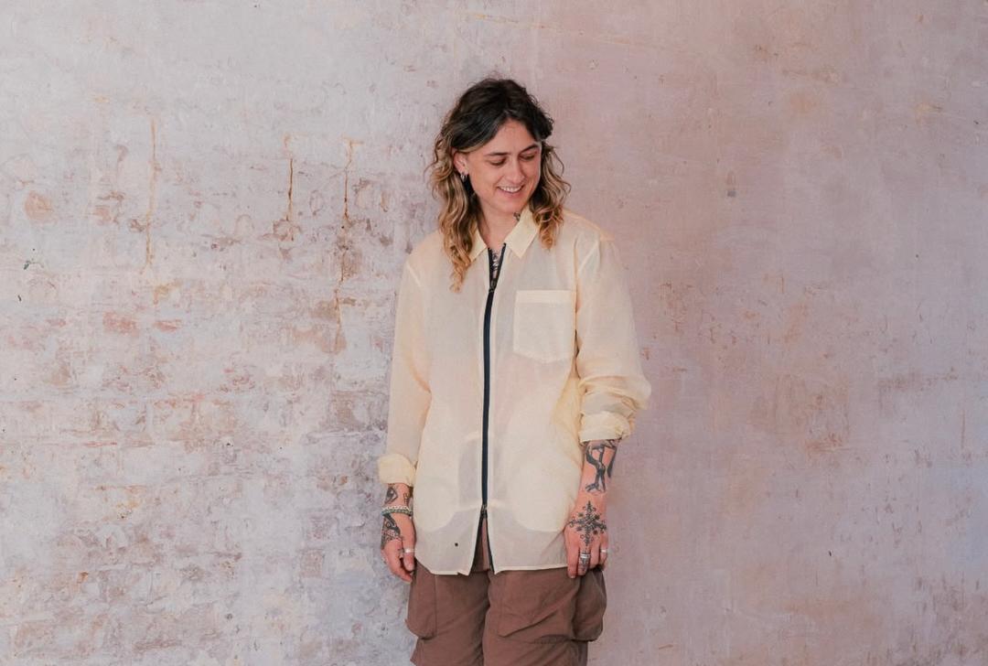 Ex-Kiln Chef Karla Knowles Will Open Two New London Restaurants