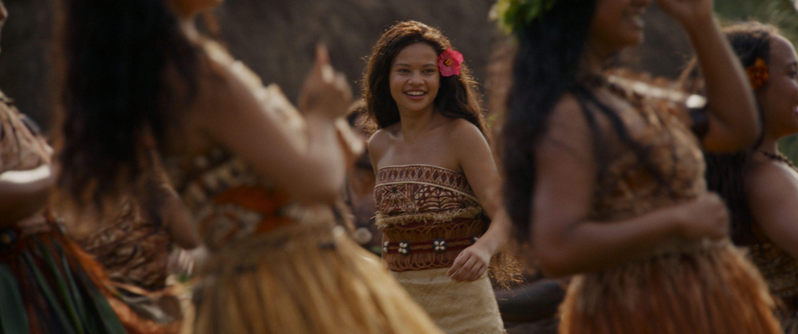 FACT Movie Review: Has Disney Finally Cracked the Live-Action Remake Formula with Moana?