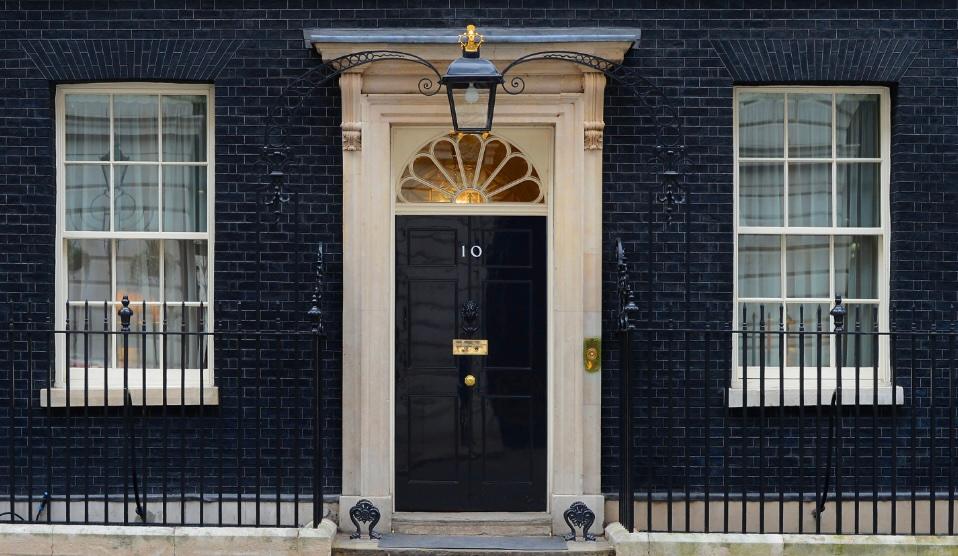Open House Festival 2026 Unlocks London’s Iconic Buildings
