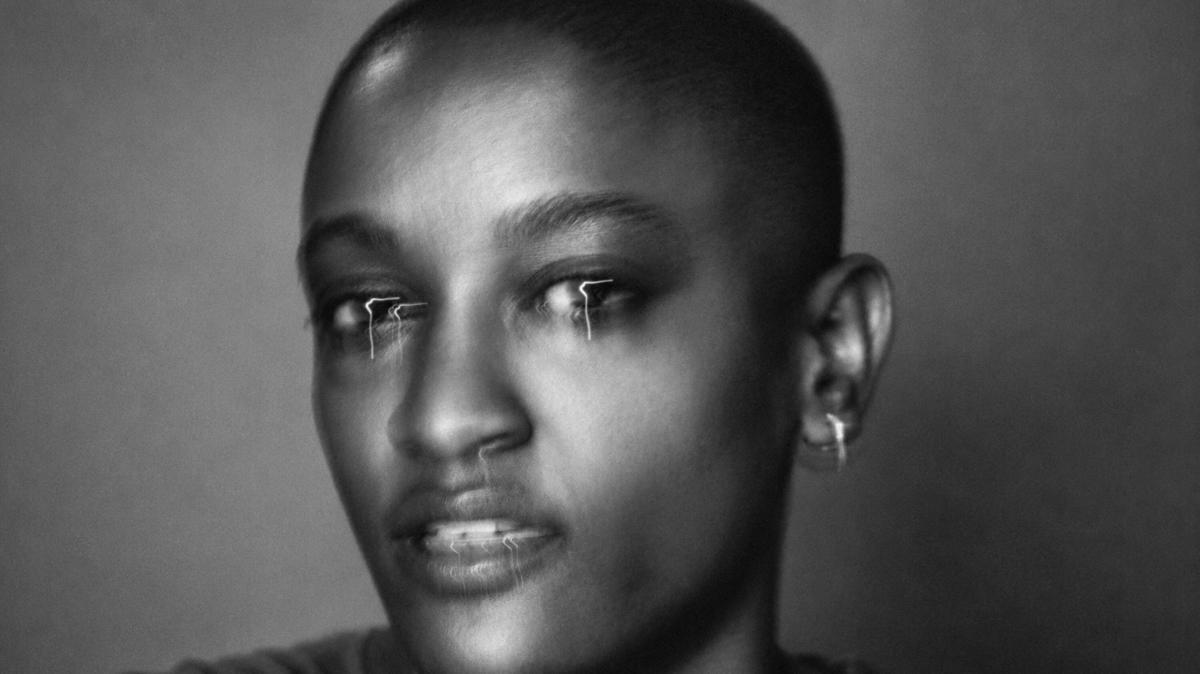 Syd Brings The Beard Tour To O2 Forum Kentish Town on 1 September
