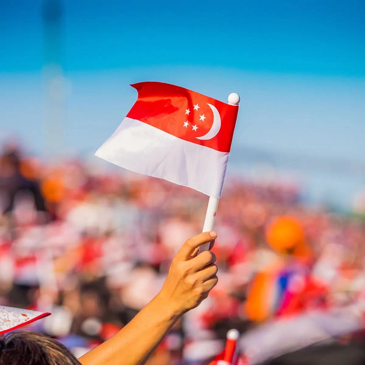 What is Singapore National Day 2026 and How is it Celebrated?