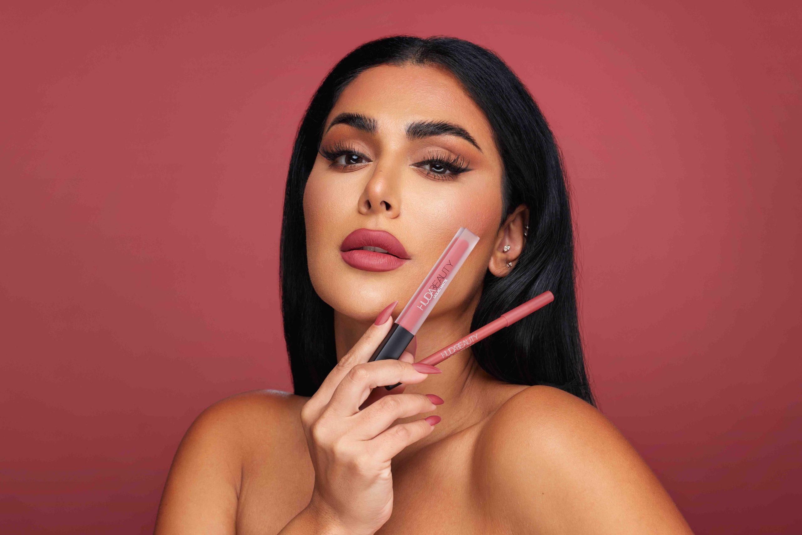 Middle Eastern Beauty Brands to Add to Your Routine