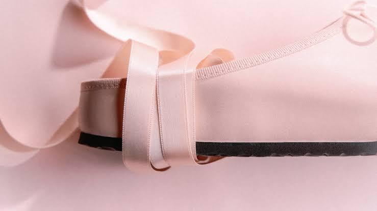 Birkenstock x Repetto Collaboration Brings Ballet-Inspired Footwear Collection