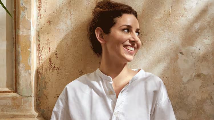 Chef Florence Knight Will Open a Rooftop Restaurant in St. Clement Hotel