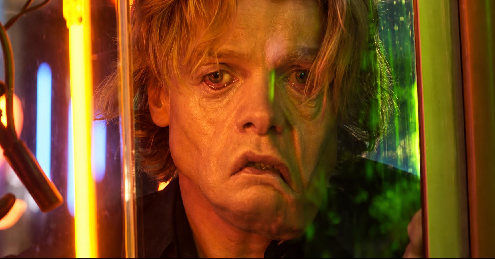 What to Watch in October 2026: New on Netflix, in Cinemas & Streaming