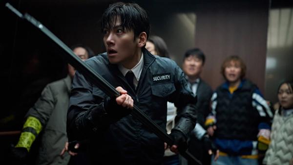 Tubi FrightFest 2026 Brings Five Days of Fear to London’s West End