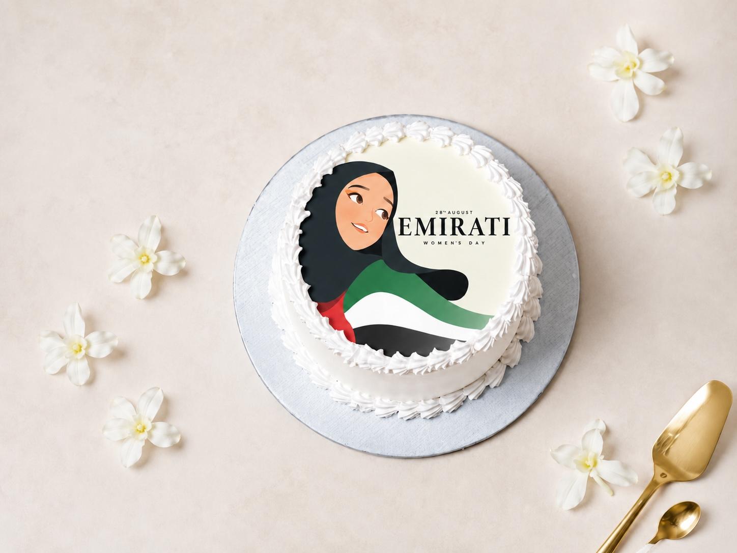 14 Wonderful Ways to Celebrate Emirati Women’s Day 2026 in the UAE