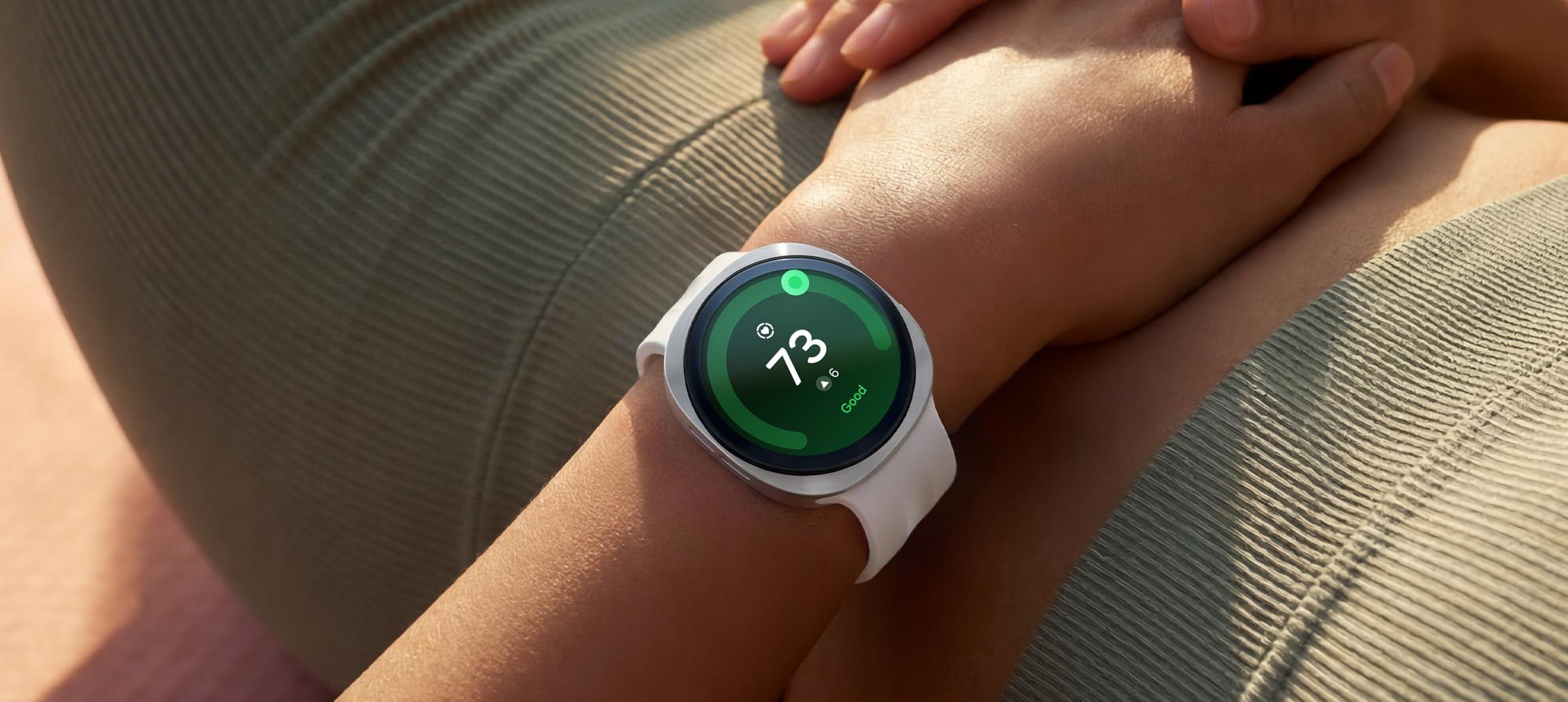 FACT Review: Can the Galaxy Watch9 Solve My Biggest Smartwatch Problem?