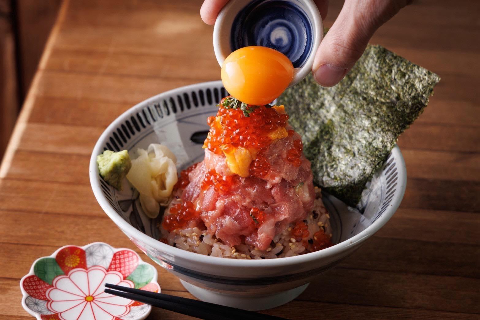 The Hottest New Restaurants & Cafés to Try in Singapore Right Now