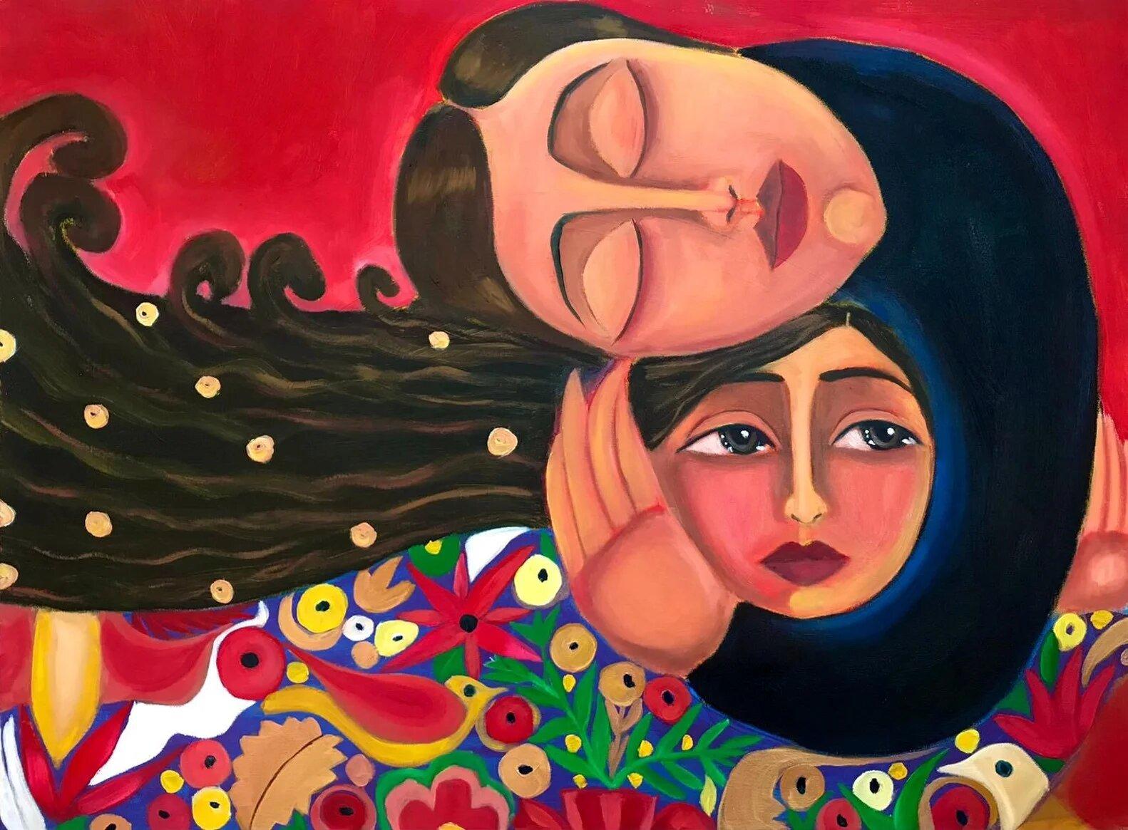 Aswatna Showcase Brings Palestinian Voices to the Heart of London