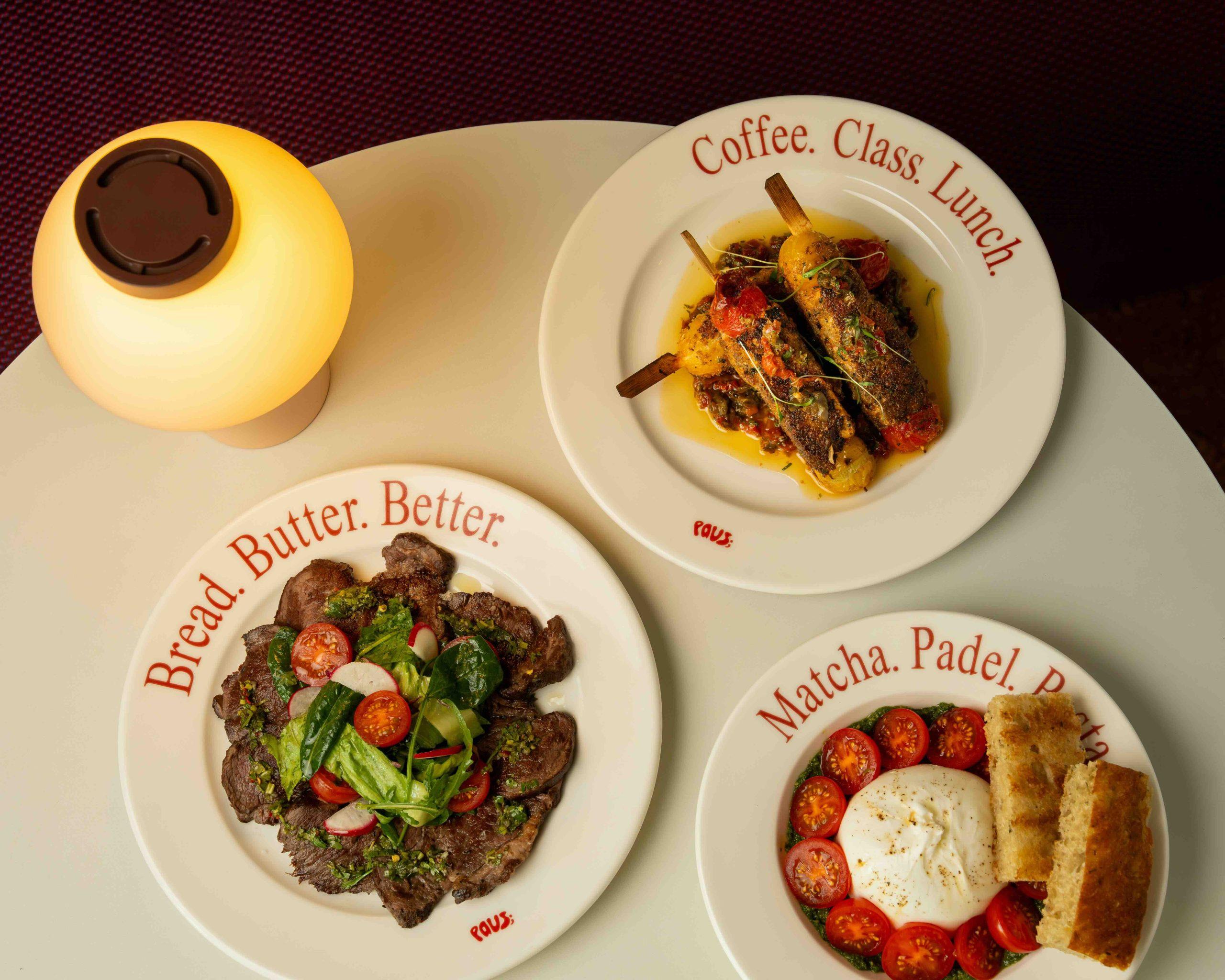 The FACT Dubai Guide to the Week Ahead: 24 to 30 August 2026 