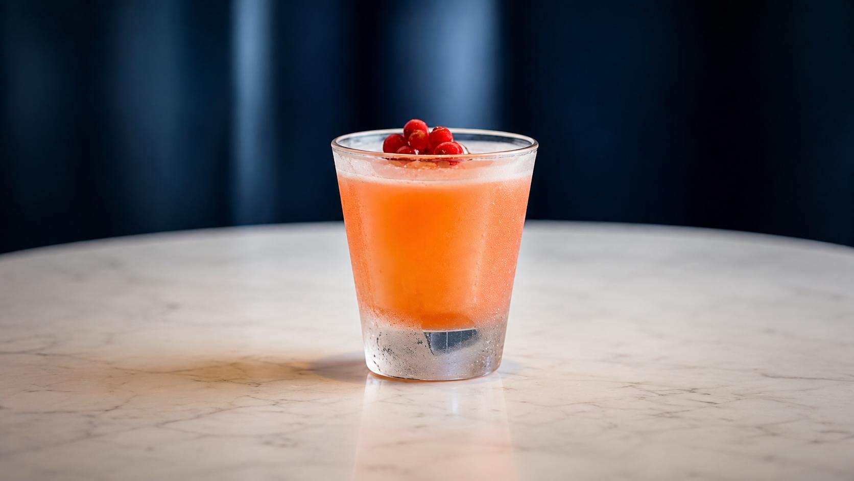 Acclaimed Manchester Cocktail Bar Schofield’s Is Opening in London