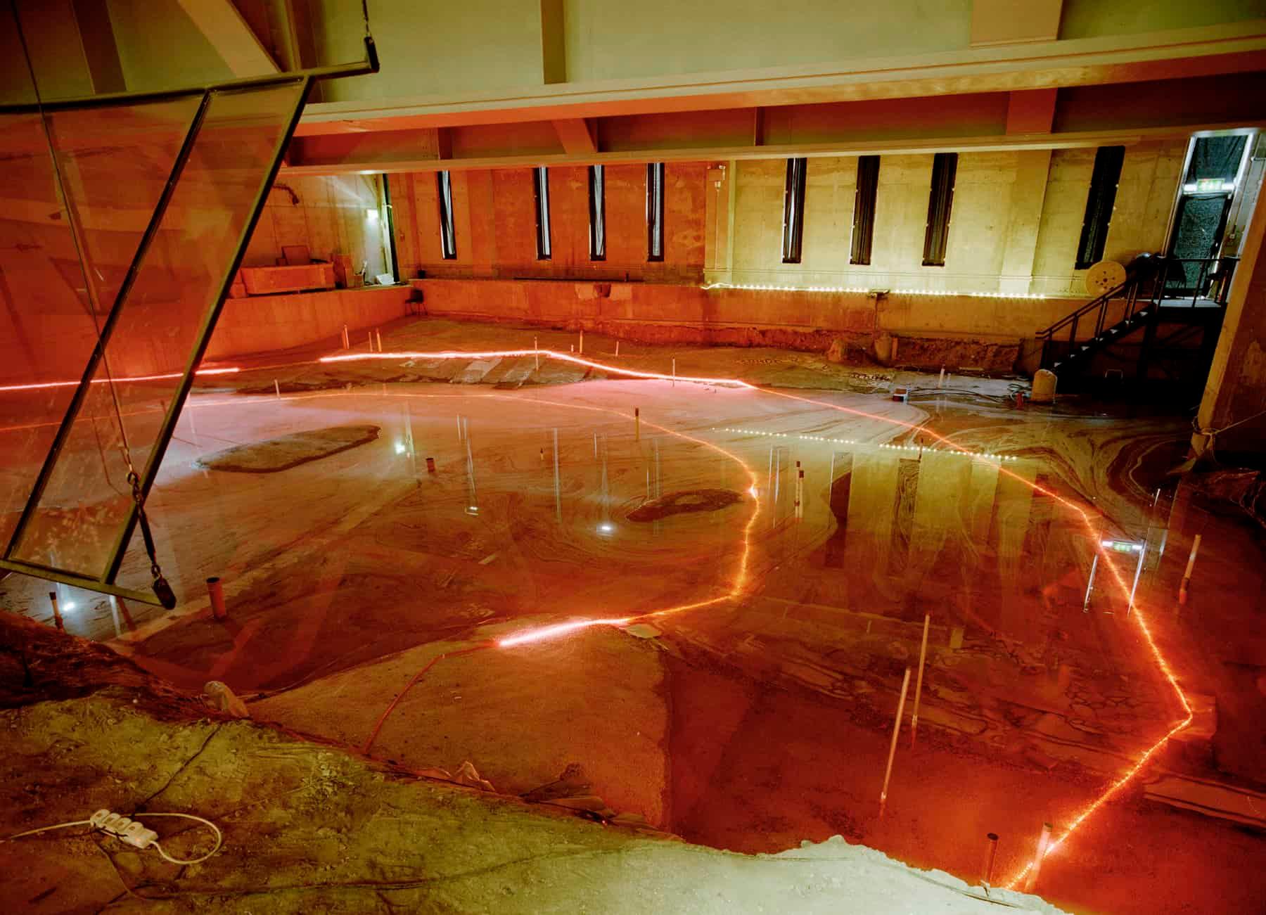 Shakespeare’s Historic Rose Playhouse Is Reopening to the Public