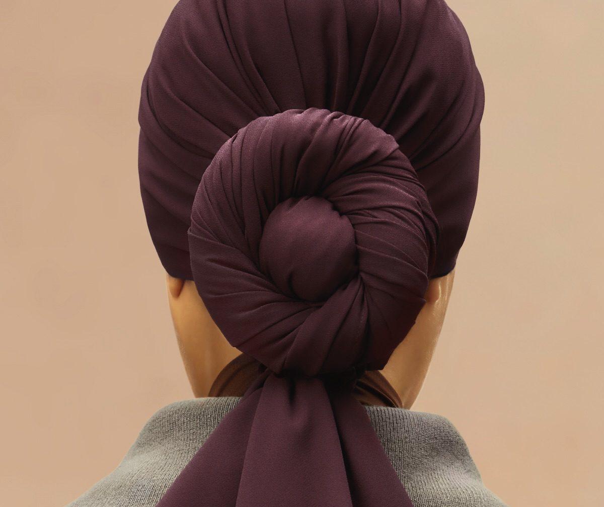 Japanese Clothing Label Uniqlo Is Launching a New Hijab Collection