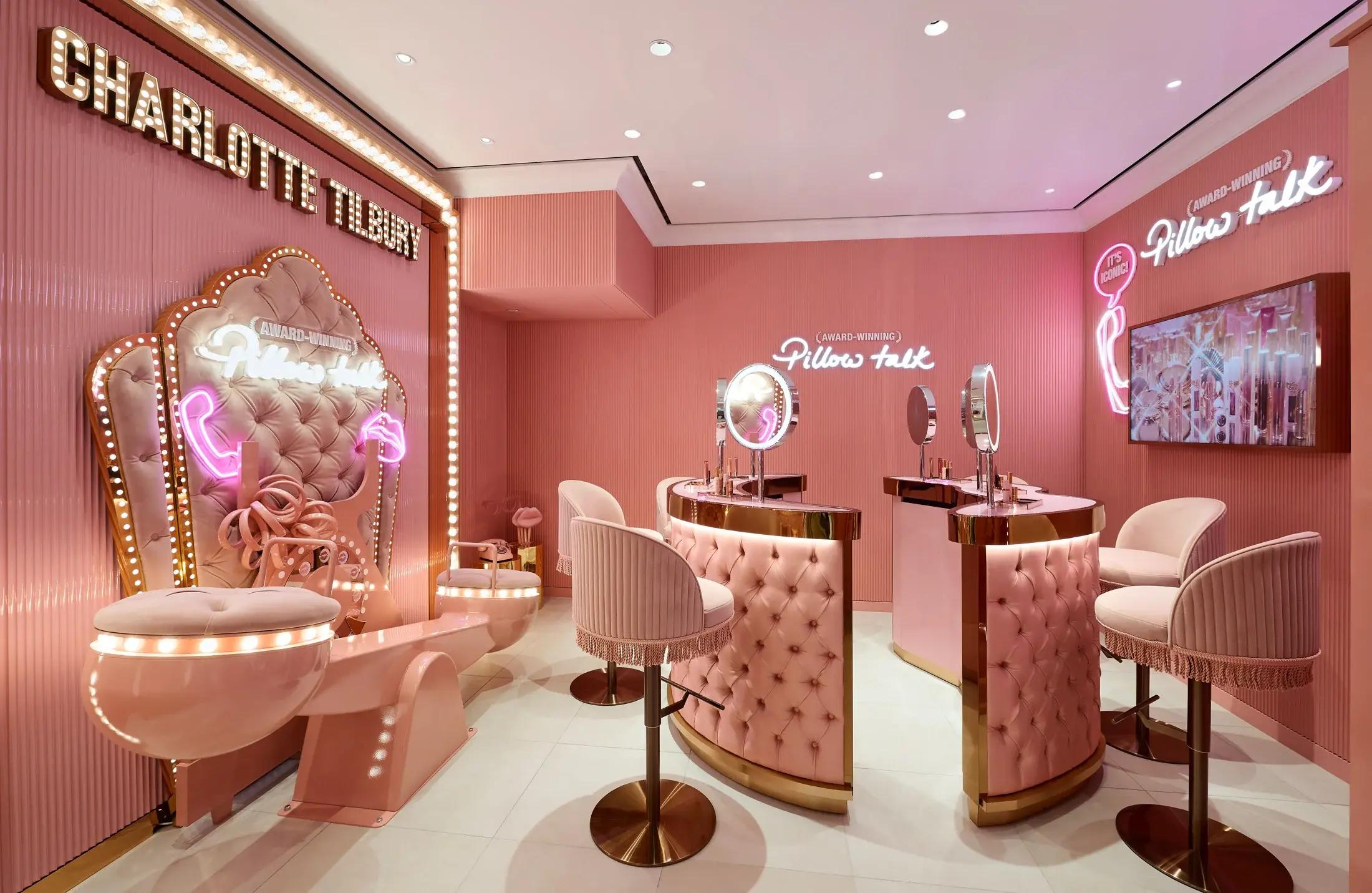 Covent Garden’s Beyond Beauty Festival Returns This September