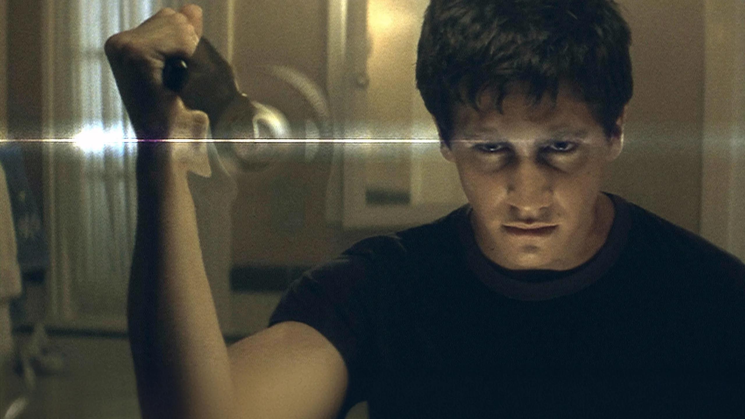 MUBI Film Festival Makes Its London Debut In Hackney This November
