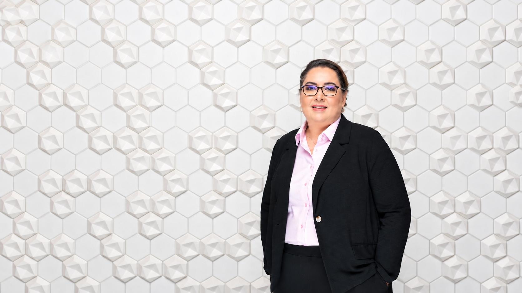 Behind the Scenes of the UAE’s More Sustainable Celebrations