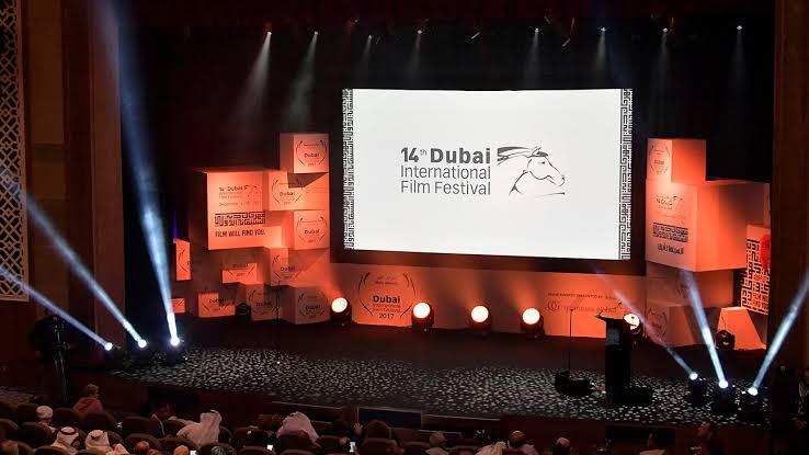 Dubai International Film Festival 2027 Is Returning After a Decade