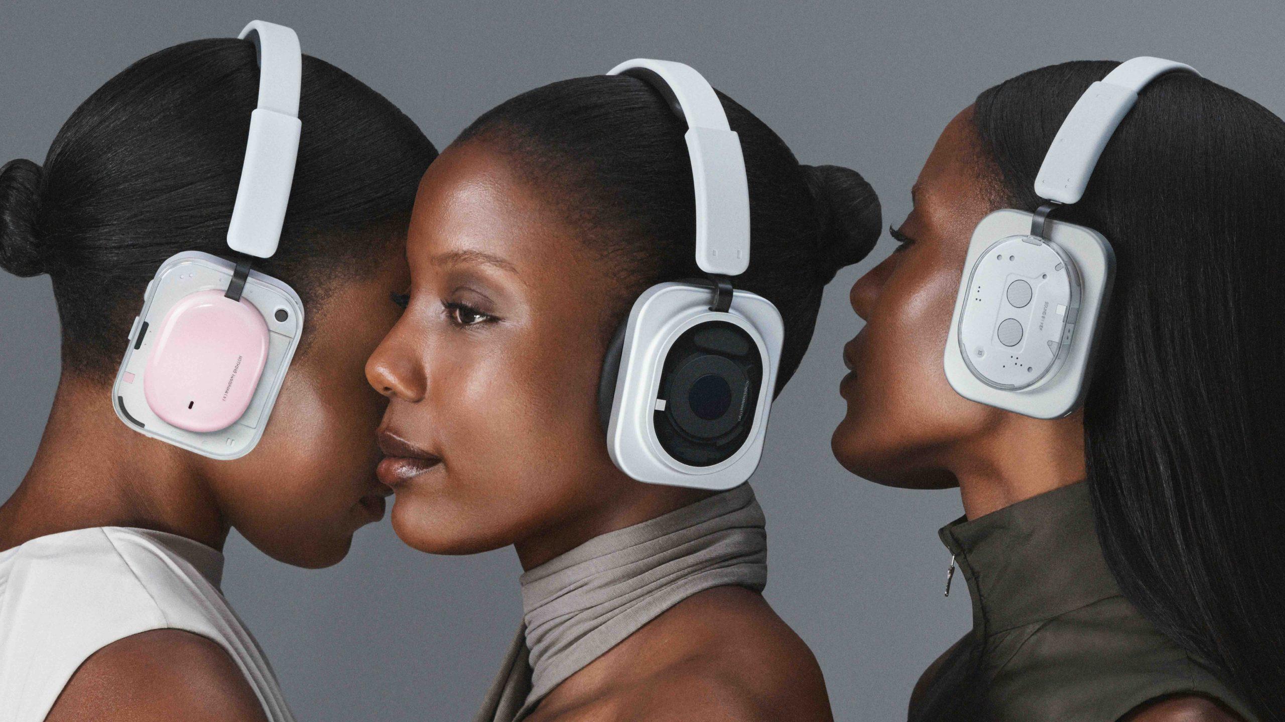 Nothing Headphone (1) Pro Review: Standout Sound With Style to Match