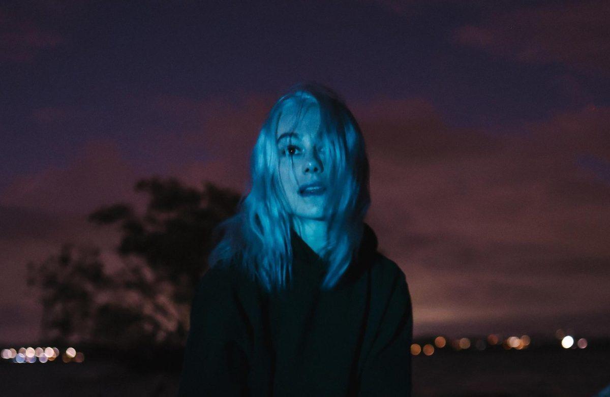 Phoebe Bridgers Will Headline All Points East 2027 in East London