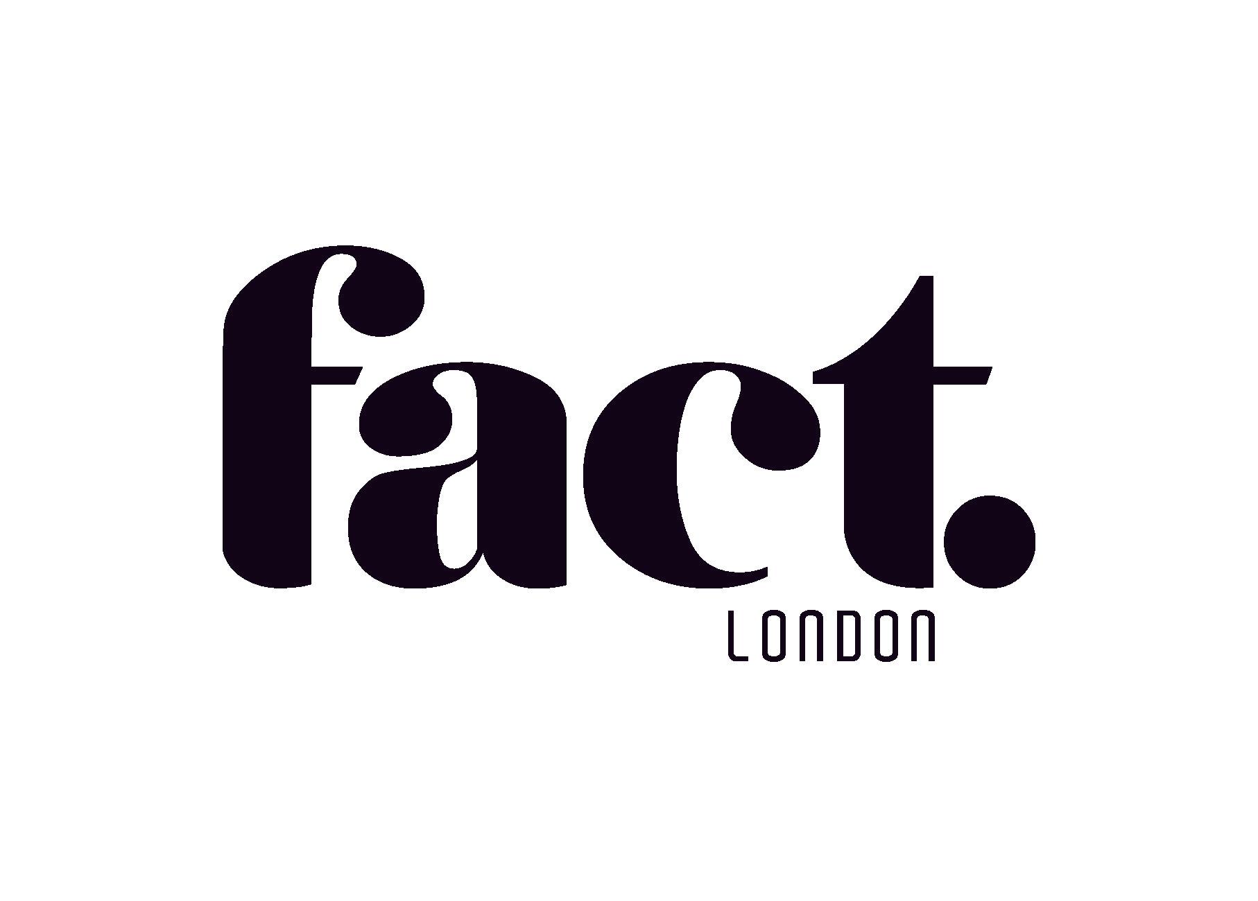 fact logo