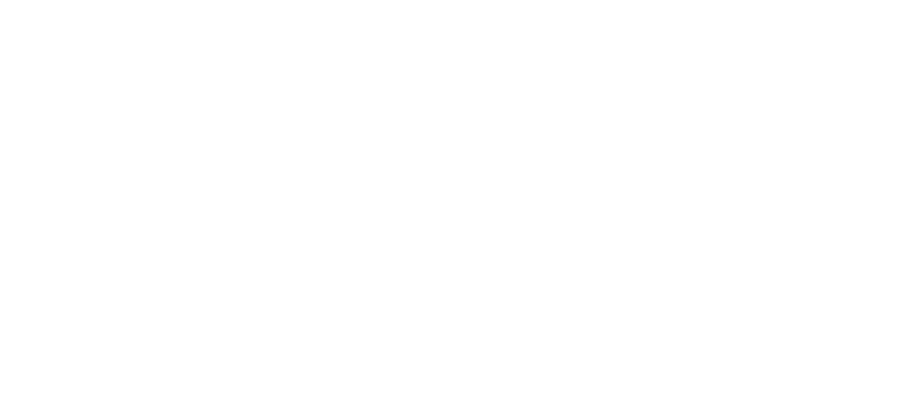 fact logo