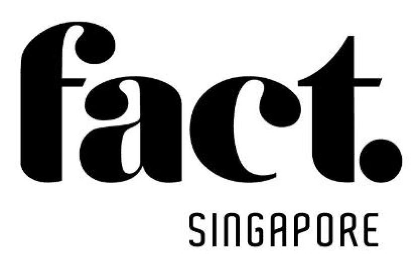fact logo
