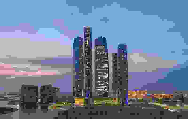 Abu Dhabi-image